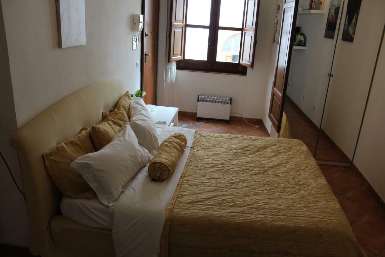 Resuttano Apartamento *